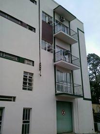 Eduardo Hotel
